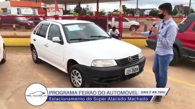 602ab5b6b404f_feirão_14-02.mp4_snapshot_04.39_[2021.02.15_13.47.26].jpg